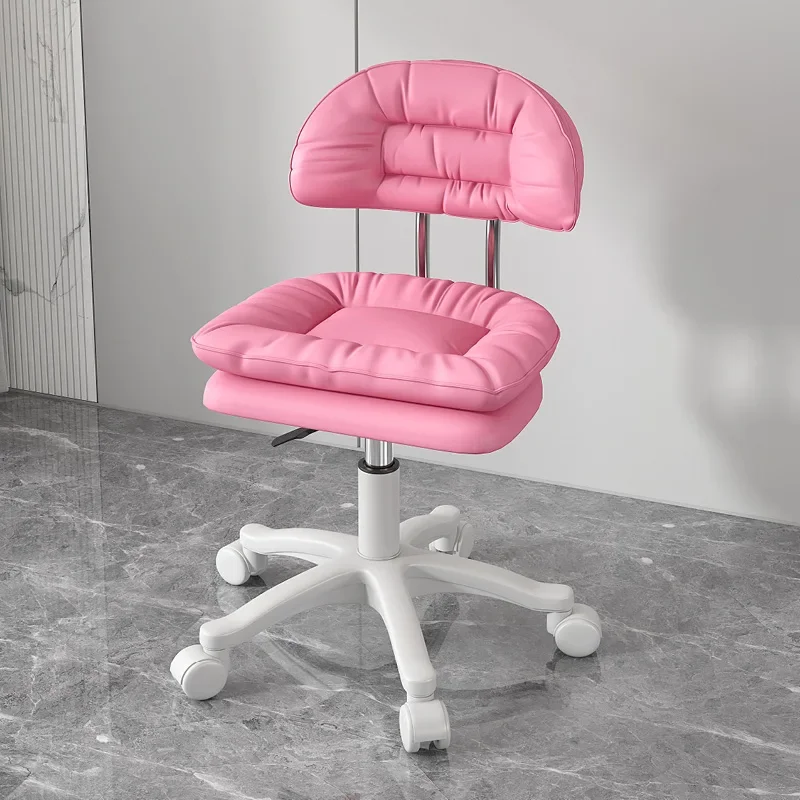 Fauteuil de Barbier, de Maquil - Beauty Makeup Chair avis et prix