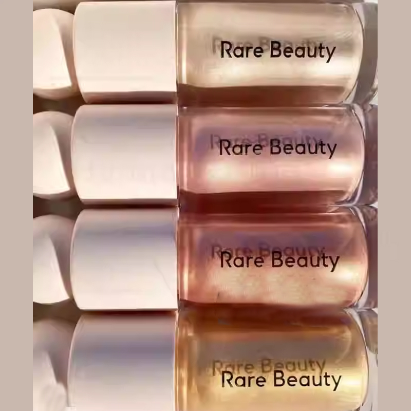 Rare Beauty Light Silky Touch  - Rare Beauty Makeup Highlighter avis et prix