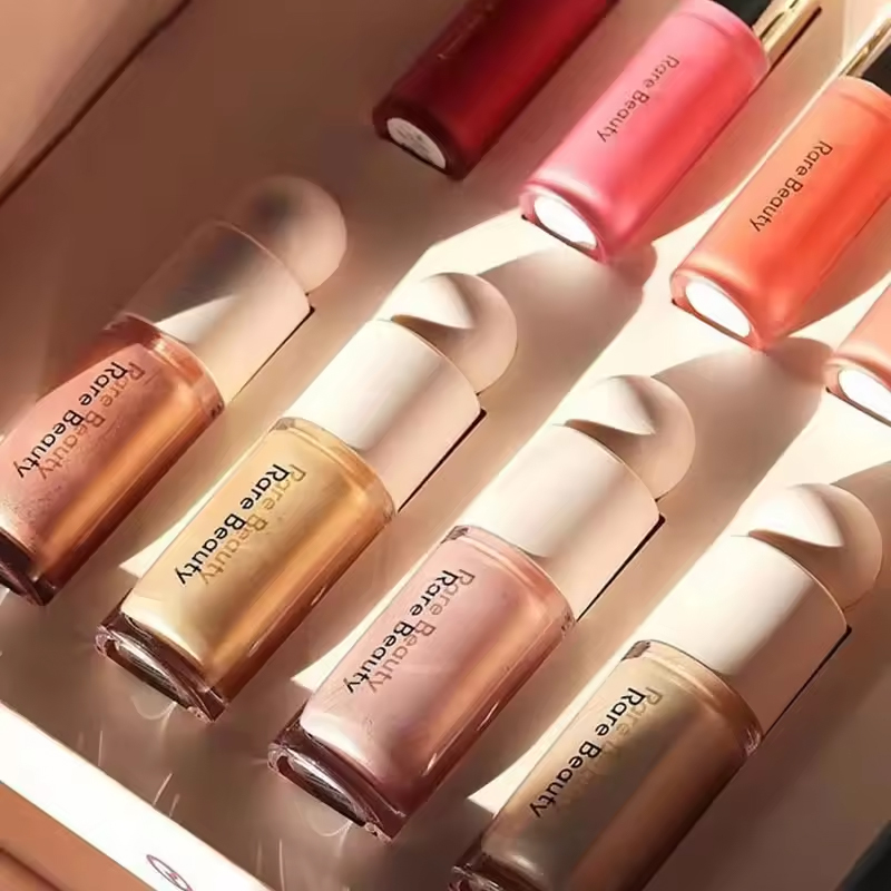 Rare Beauty Light Silky Touch  - Rare Beauty Makeup Highlighter avis et prix