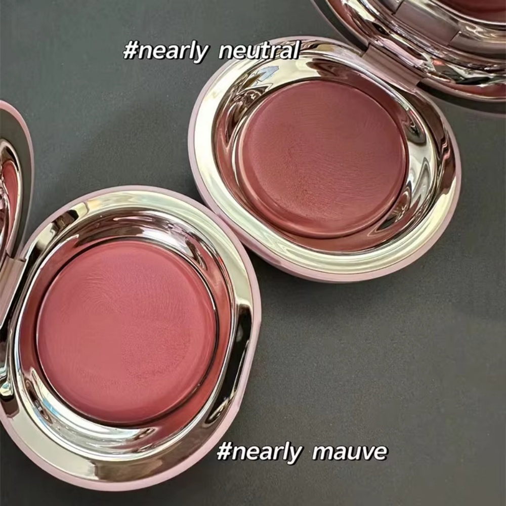 Rare Beauty – fard à joues en  - Rare Beauty Makeup Highlighter avis et prix