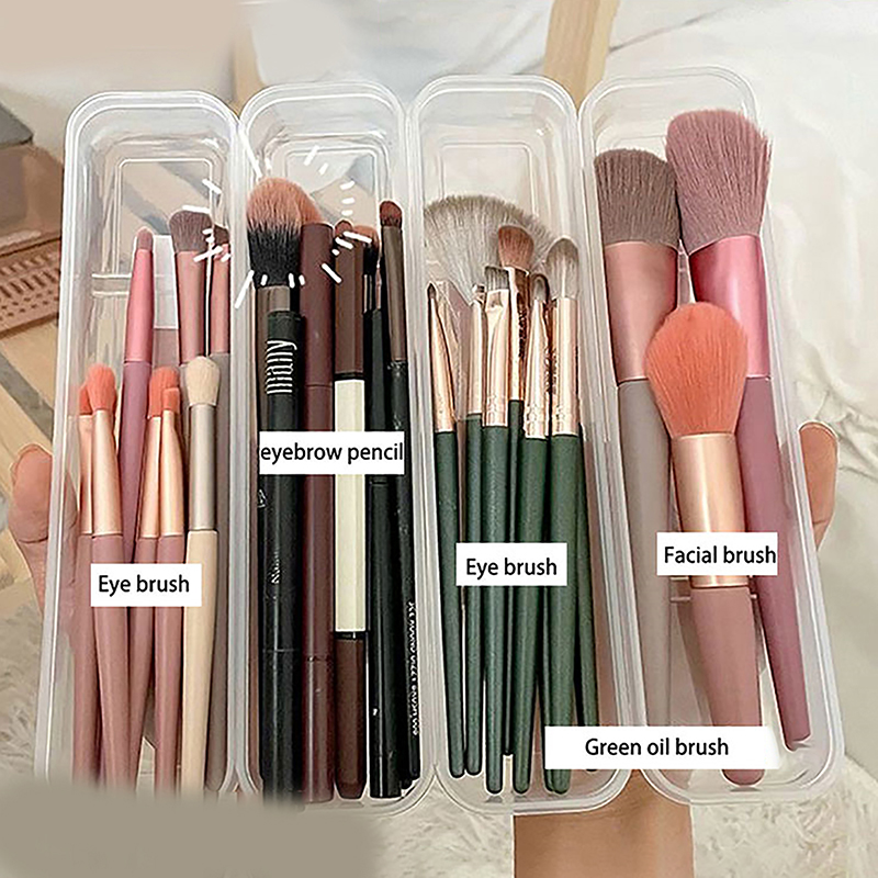 Organisateur de pinceaux de ma - Beauty Makeup Women avis et prix