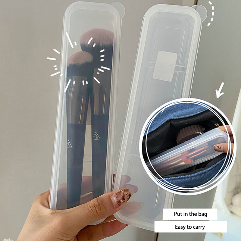 Organisateur de pinceaux de ma - Beauty Makeup Women avis et prix