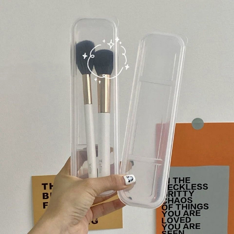 Organisateur de pinceaux de ma - Beauty Makeup Women avis et prix