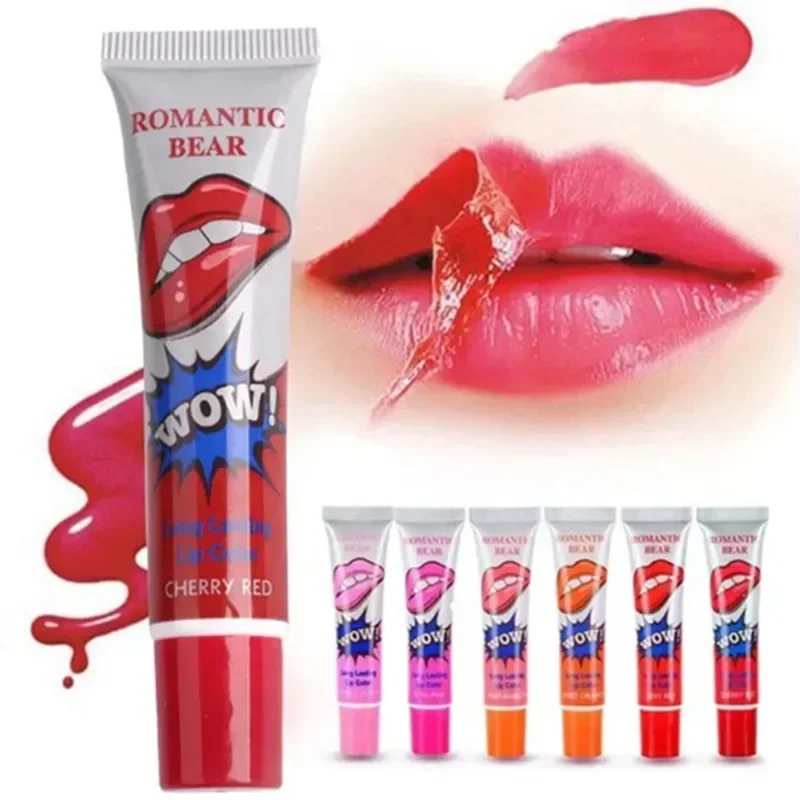 Maquillage Peel Off brillant à - Beauty Huda Makeup avis et prix