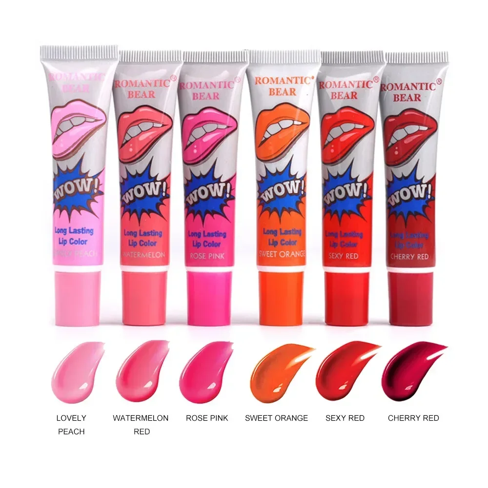 Maquillage Peel Off brillant à - Beauty Huda Makeup avis et prix