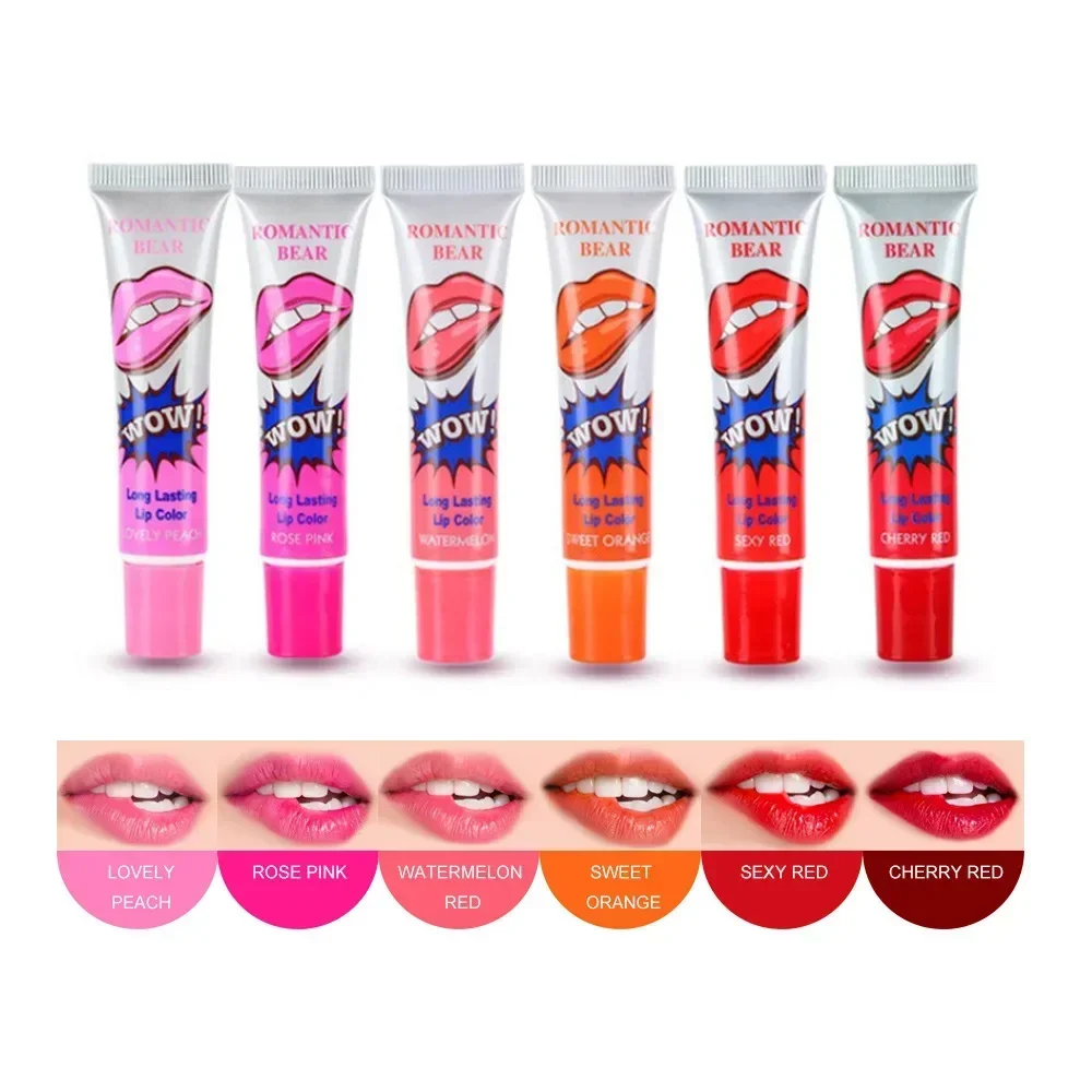 Maquillage Peel Off brillant à - Beauty Huda Makeup avis et prix