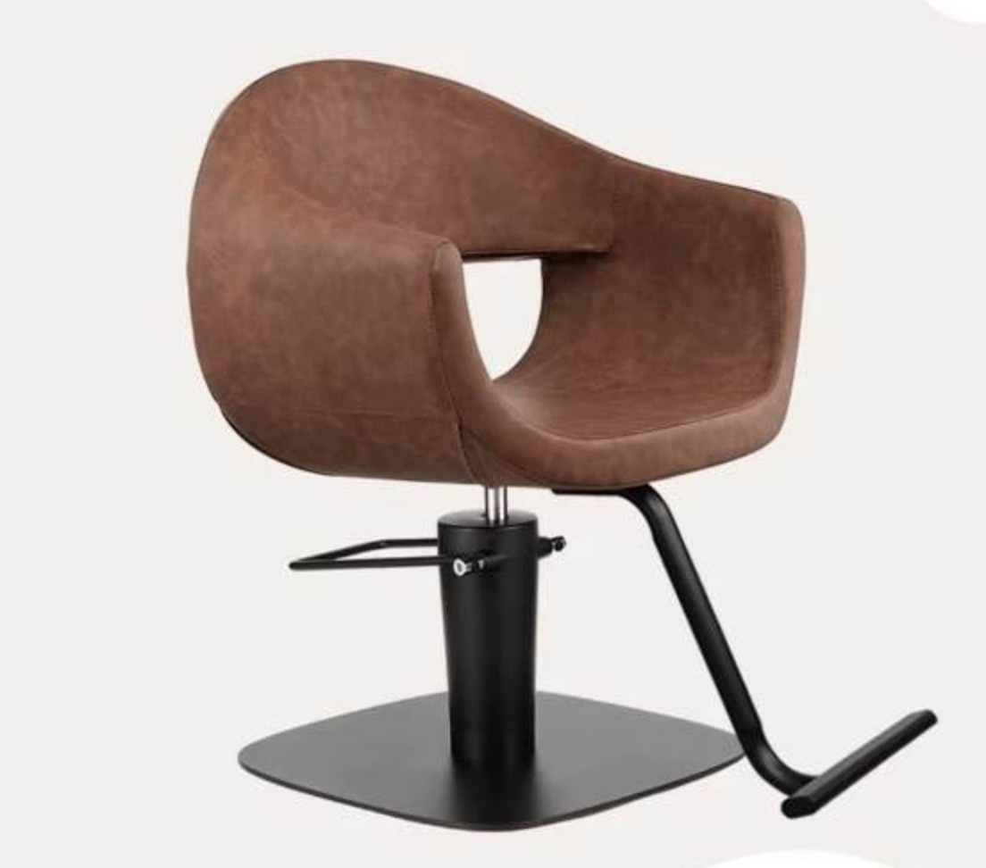 Chaise de manucure et de maqui - Beauty Makeup Chair avis et prix