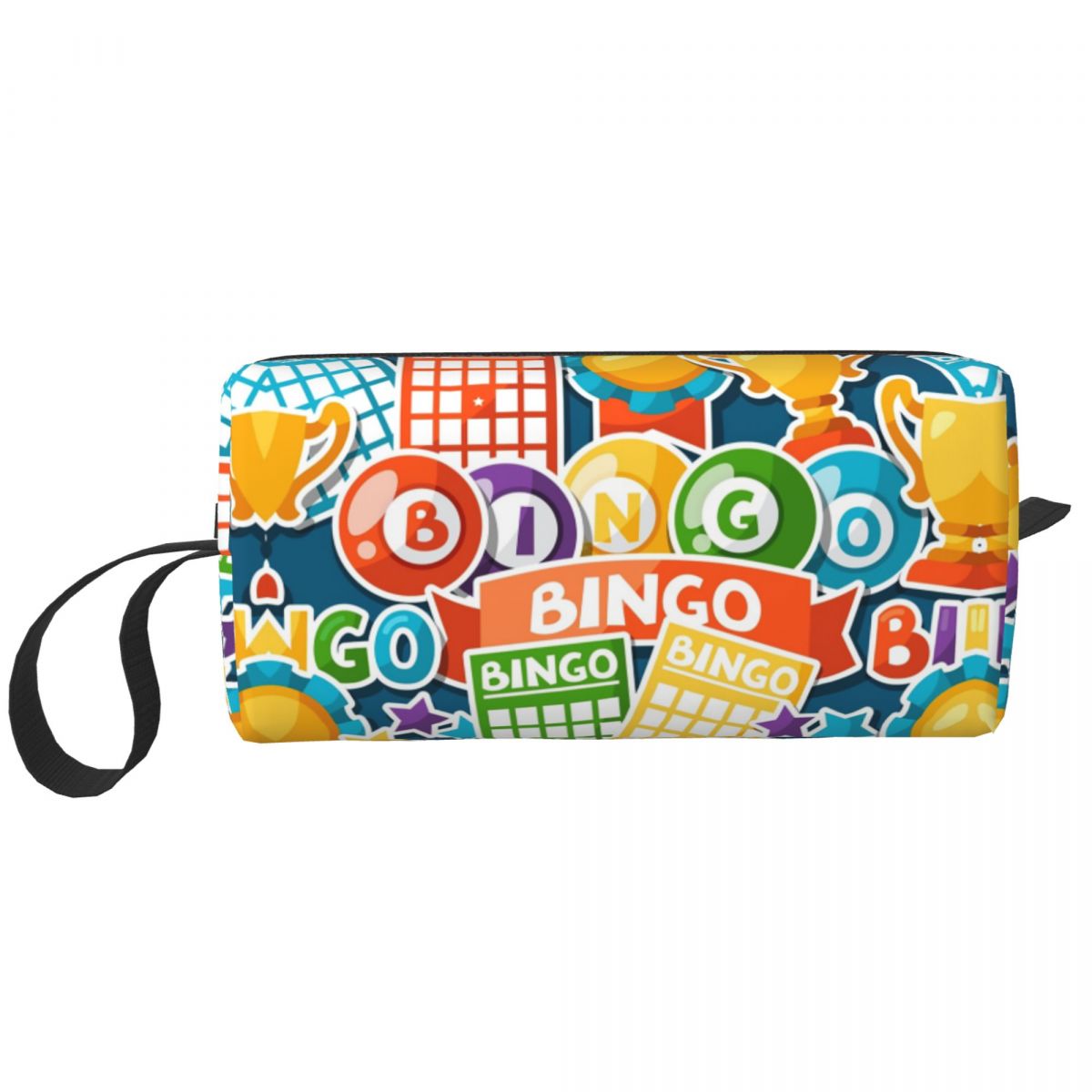 Trousse de toilette de jeu de  - Beauty Makeup Game avis et prix