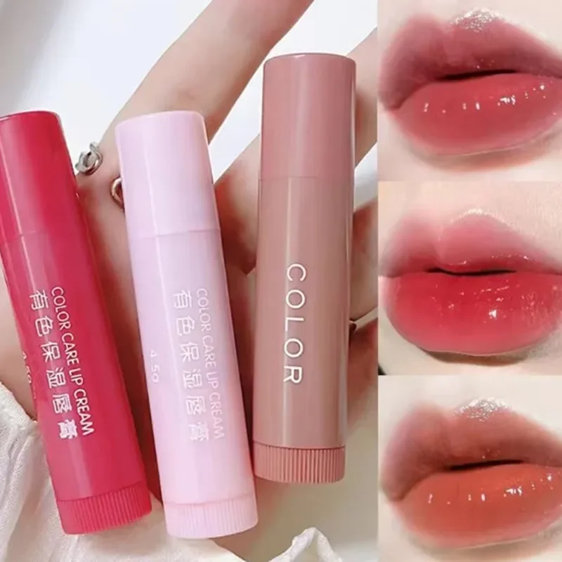 Mignon fille dodu lèvres eau l - Beauty Huda Makeup avis et prix