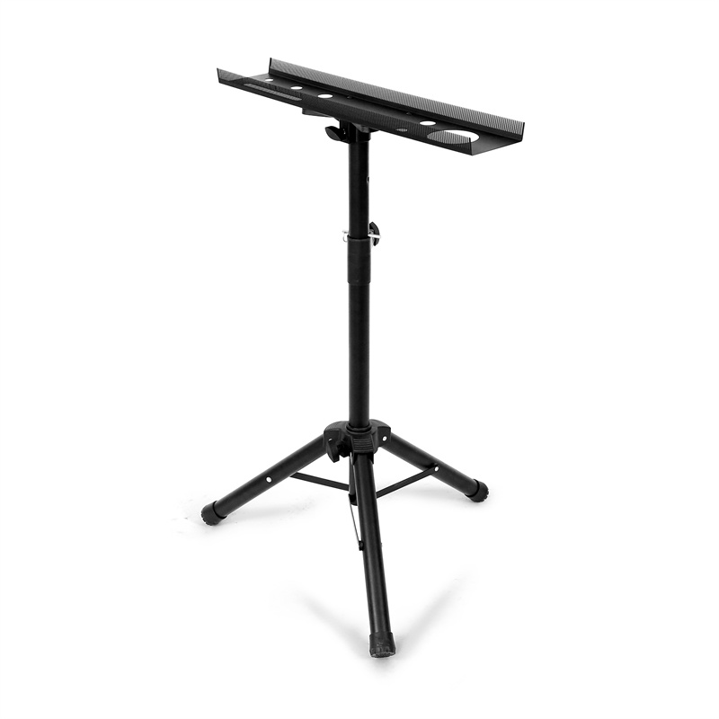 1 support de coiffure réglable - Beauty Hair Makeup avis et prix