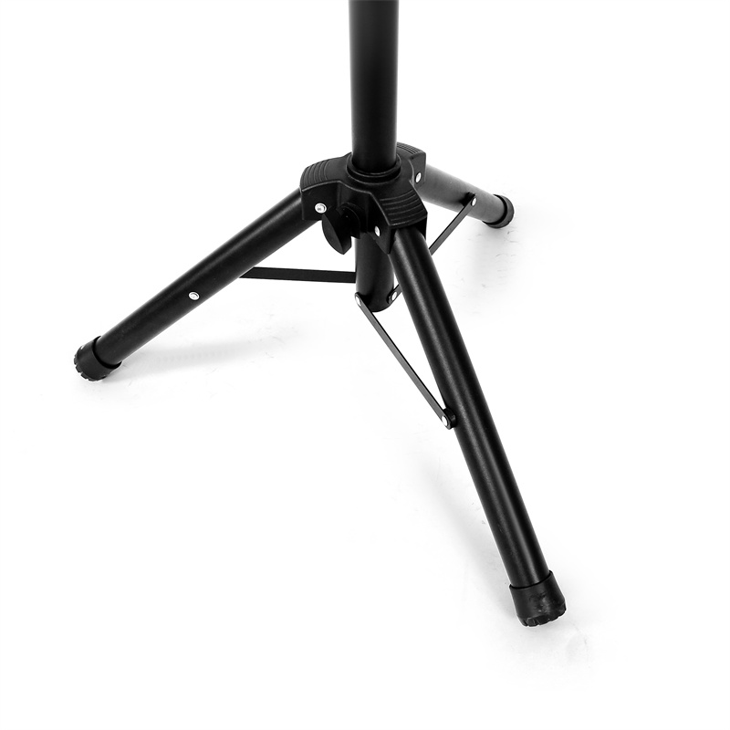 1 support de coiffure réglable - Beauty Hair Makeup avis et prix
