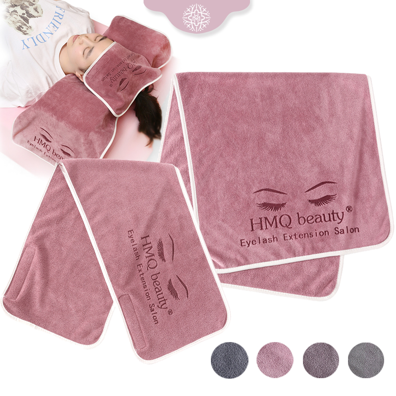 Serviette de Salon d'extension - Beauty Hair Makeup avis et prix