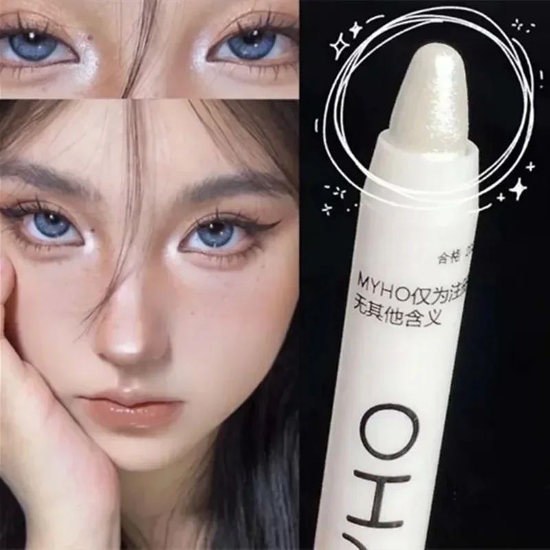 Stylo surligneur scintillant,  - Rare Beauty Makeup Highlighter avis et prix