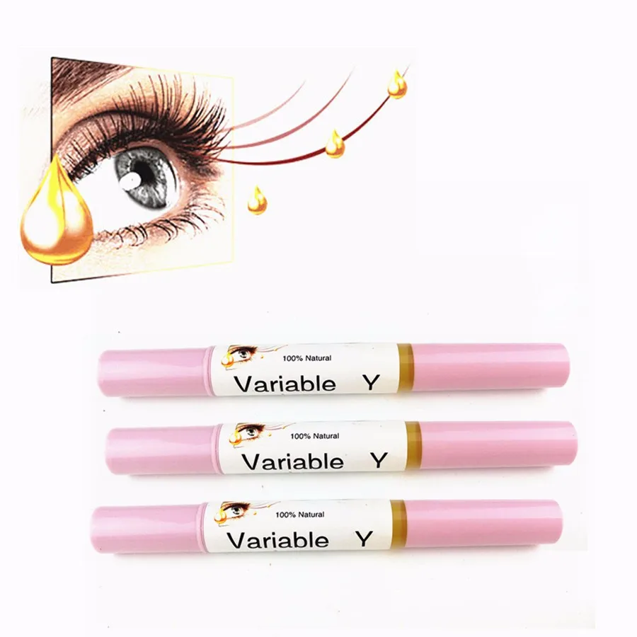 Maquillage de beauté puissant, - Beauty Full Makeup avis et prix
