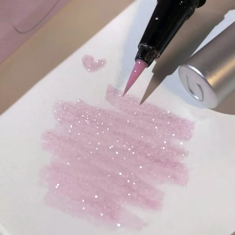 Eyeliner liquide illuminateur, - Rare Beauty Makeup Highlighter avis et prix