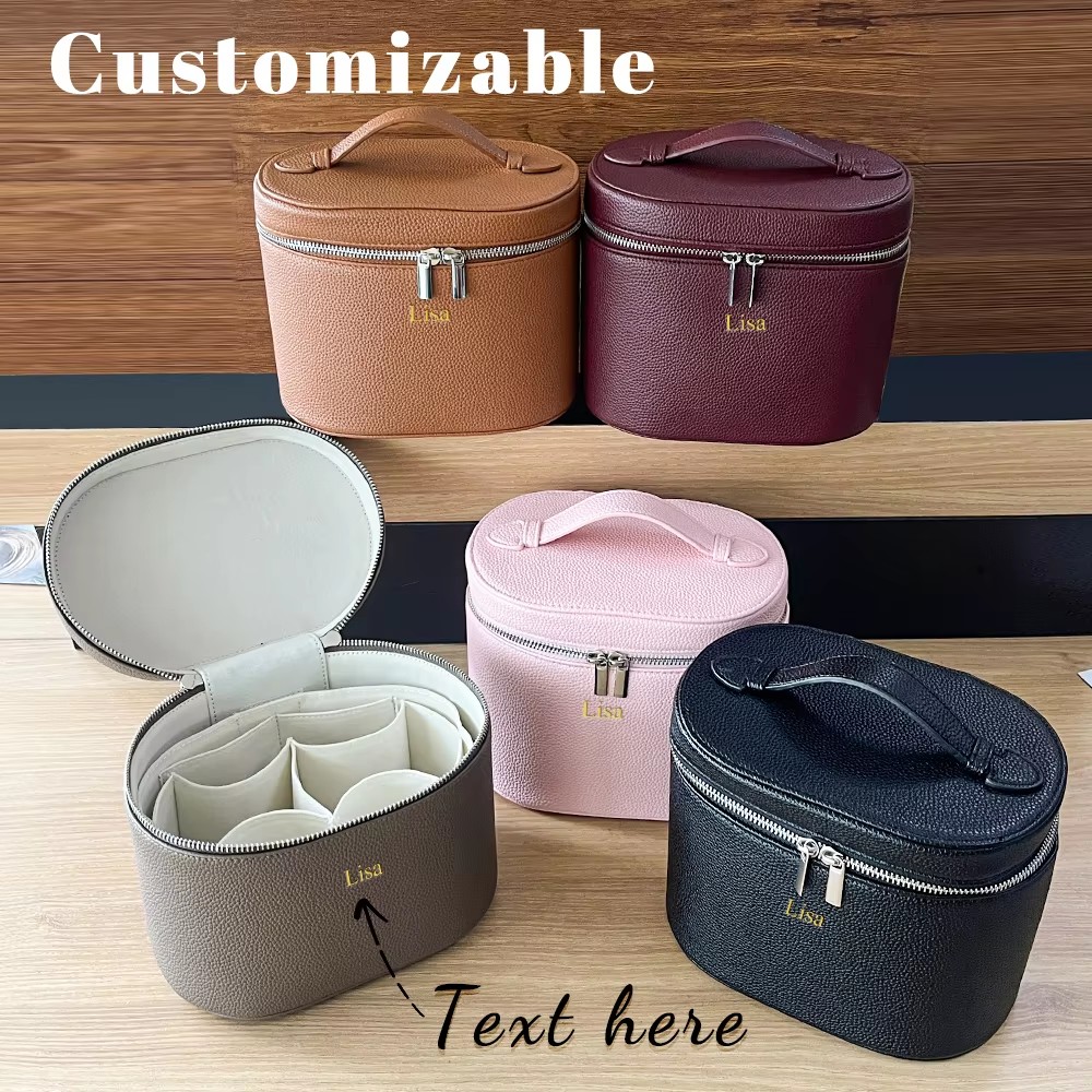 Grande trousse de maquillage e - Beauty Makeup Women avis et prix