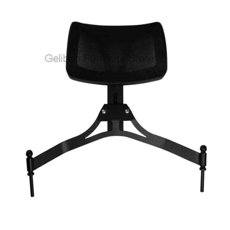 Chaise de Maquillage Professio - Beauty Makeup Chair avis et prix