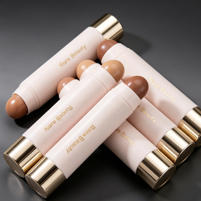 Original Rare Beauty 3D Face C - Rare Beauty Makeup Highlighter avis et prix