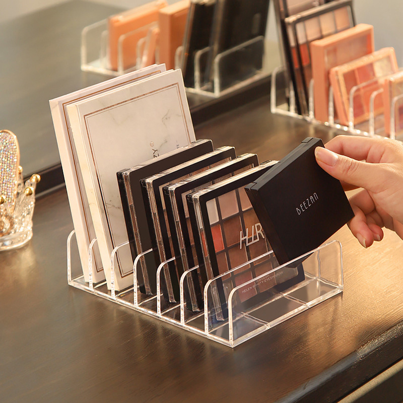 Organisateur de maquillage à 7 - Beauty - Makeup - Eyes avis et prix